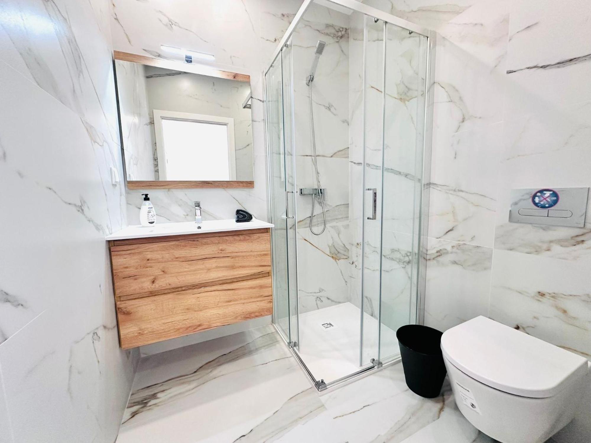 Apartment The Antonio Pedro House - No 2d - Stunning Three-bedroom Lissabon
